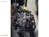 Oto Çıkma Parça / Audi / A3 / Motor / Motor (komple) / Çıkma Parça 