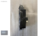 Oto Çıkma Parça / Hyundai / Accent / Oto Cam / Cam Düğmesi / Sıfır Parça 