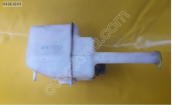 KİA SEPHİA 98-01 ORJ YEDEK SU DEPOSU