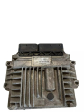 Ki̇a Carnival 2.9 CRDi 2007 Motor Beyni / 39104-4X910 / DDCRR041