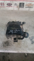 Oto Çıkma Parça / Fiat / Scudo / Elektrik / Sigorta Kutusu / Çıkma Parça 