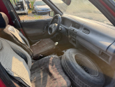 Oto Çıkma Parça / Skoda / Felicia / Koltuk & Döşeme / Şöför Koltuğu / Çıkma Parça 