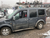 Oto Çıkma Parça / Ford / Transit Connect / Kaporta & Karoser / Kaput / Çıkma Parça 