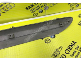 Oto Çıkma Parça / Hyundai / i10 / Kaporta & Karoser / Sağ Ön Kapı / Çıkma Parça 