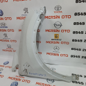 Oto Çıkma Parça / Renault / Captur / Kaporta & Karoser / Sağ Ön Çamurluk / Çıkma Parça 
