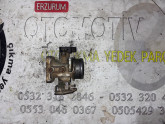 Oto Çıkma Parça / Hyundai / Accent / Motor / Gaz Kelebeği / Çıkma Parça 