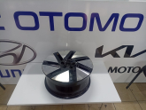 Oto Çıkma Parça / Hyundai / Ioniq Hybrid / Jant & Lastik / Jant & Lastik Takımı / Çıkma Parça 