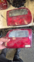 HONDA CİVİC SAĞ SOL ARKA STOP