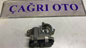Oto Çıkma Parça / Skoda / Rapid / Motor / Gaz Kelebeği / Çıkma Parça 