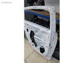 Oto Çıkma Parça / Opel / Insignia / Kaporta & Karoser / Sol Arka Kapı / Çıkma Parça 