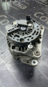 VW AUDİ SEAT SKODA ŞARJ DİNAMOSU