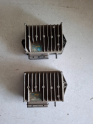 Fiat tempra dijiplex 7745668