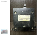 Oto Çıkma Parça / Bmw / X5 / Jant & Lastik / Jant & Lastik Takımı / Çıkma Parça 