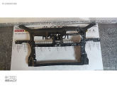 Oto Çıkma Parça / Volkswagen / Jetta / Kaporta & Karoser / Ön Panel / Sıfır Parça 