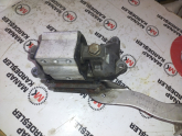 MERCEDES C W204 ŞANZIMAN BRAKETİ A2112420340