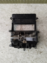 Oto Çıkma Parça / Hyundai / Starex / Kalorifer / Kontrol Paneli / Çıkma Parça 