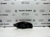 Oto Çıkma Parça / Seat / Ibiza / Far & Stop / Sağ Arka Stop / Sıfır Parça 