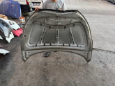Oto Çıkma Parça / Hyundai / Tucson / Kaporta & Karoser / Kaput / Çıkma Parça 