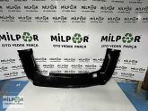 VOLKSWAGEN JETTA 05/10 ARKA TAMPON SPOYLER 1k5807521a