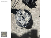 Oto Çıkma Parça / Renault / Clio / Yakıt / Mazot Filtresi / Çıkma Parça 