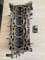 Oto Çıkma Parça / Mazda / 323 / Motor / Silindir Kapağı / Çıkma Parça 