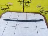 Oto Çıkma Parça / Opel / Astra / Oto Cam / Ön Cam / Çıkma Parça 