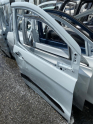 Oto Çıkma Parça / Ford / Tourneo Courier / Kaporta & Karoser / Sağ Ön Kapı / Çıkma Parça 