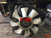 Oto Çıkma Parça / Mitsubishi / L200 / Motor / Motor (komple) / Çıkma Parça 