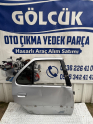 Peugeot 306 Sağ Arka Kapı ORJİNAL