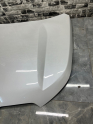 Oto Çıkma Parça / Bmw / X1 / Kaporta & Karoser / Kaput / Çıkma Parça 