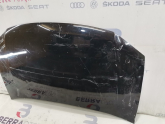 Oto Çıkma Parça / Volkswagen / Touran / Kaporta & Karoser / Kaput / Çıkma Parça 