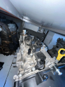Oto Çıkma Parça / Volkswagen / Passat / Motor / Motor (komple) / Çıkma Parça 
