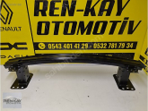 Oto Çıkma Parça / Renault / Megane / Tampon / Tampon Demiri / Çıkma Parça 