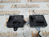 Oto Çıkma Parça / Land Rover / Range Rover / Kaporta & Karoser / Sağ Ön Kapı / Çıkma Parça 