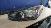 FORD FOCUS SOL ÖN FAR ÇETİN OTOMOTİV