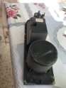 Oto Çıkma Parça / Ford / Mondeo / Koltuk & Döşeme / Küllük / Çıkma Parça 