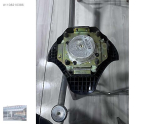 Oto Çıkma Parça / Fiat / Brava / Direksiyon / Direksiyon Airbag / Çıkma Parça 
