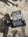 FİORİNO KALORİFER KUTUSU