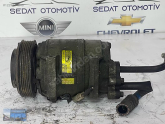 Oto Çıkma Parça / Volvo / XC90 / Motor / Kanister / Çıkma Parça 
