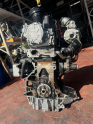 Oto Çıkma Parça / Volkswagen / Polo / Motor / Motor (komple) / Çıkma Parça 