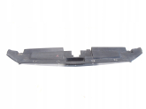 5F0853655 SEAT LEON 13-19 ÖN PANEL ÜST BRAKETİ .