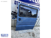 Oto Çıkma Parça / Mazda / E-2200 / Kaporta & Karoser / Sol Sürgülü Kapı / Çıkma Parça 