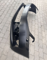 Oto Çıkma Parça / Skoda / Octavia / Tampon / Ön Tampon / Sıfır Parça 