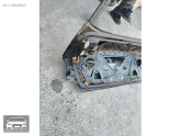 Oto Çıkma Parça / Volvo / S60 / Kaporta & Karoser / Bagaj Kapağı / Çıkma Parça 