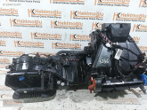 Oto Çıkma Parça / Volkswagen / Jetta / Kalorifer / Kalorifer Kutusu / Çıkma Parça 