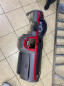 CHEVROLET LACETTİ KOMPLE TORPİDO AİRBAG SET ÇIKMA ORJİNAL