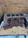 Oto Çıkma Parça / Ford / Transit / Motor / Blok / Çıkma Parça 