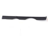 Oto Çıkma Parça / Bmw / X5 / Far & Stop / Far Braketi / Sıfır Parça 