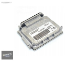 VOLVO XC70 2005-2007 XENON FAR BEYNİ 4L0907391