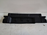 Oto Çıkma Parça / Audi / A3 / Koltuk & Döşeme / Bagaj Döşemesi / Çıkma Parça 